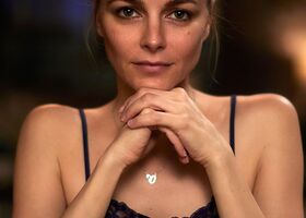 Bojana Novakovic